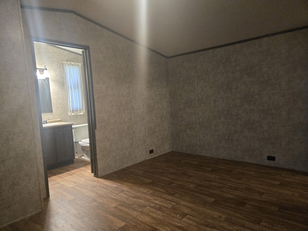 174 Maple Avenue Streetman TX 75859