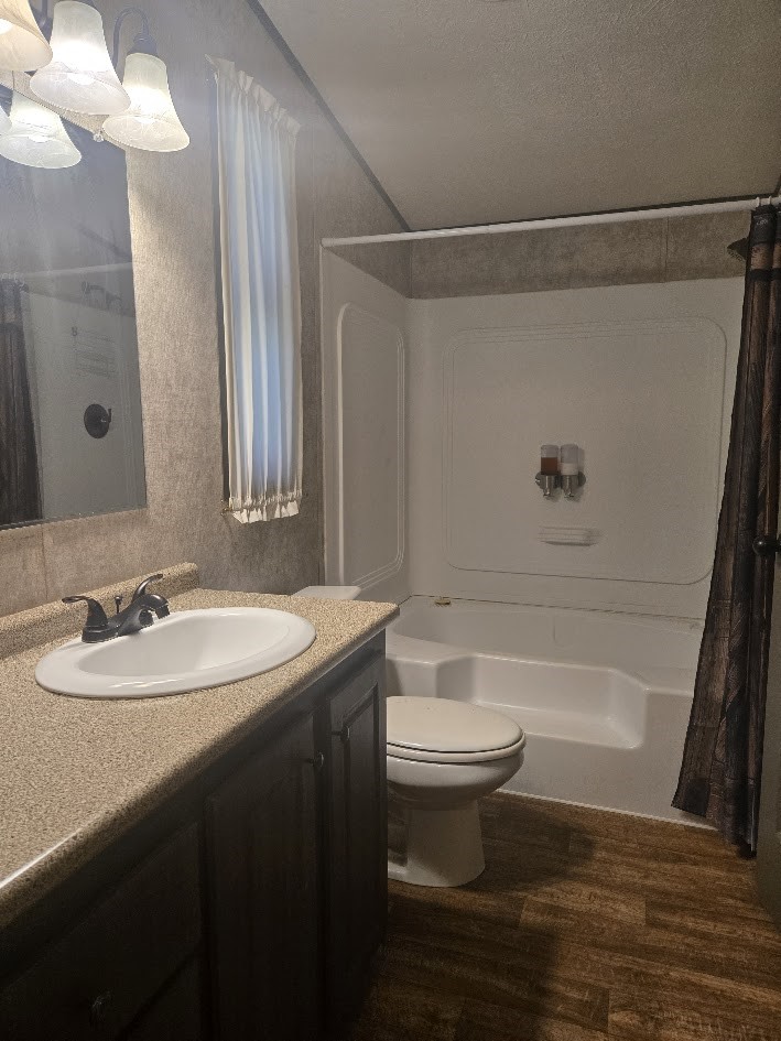 174 Maple Avenue Streetman TX 75859