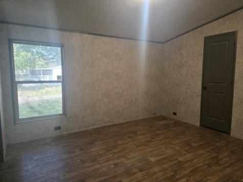 174 Maple Avenue Streetman TX 75859