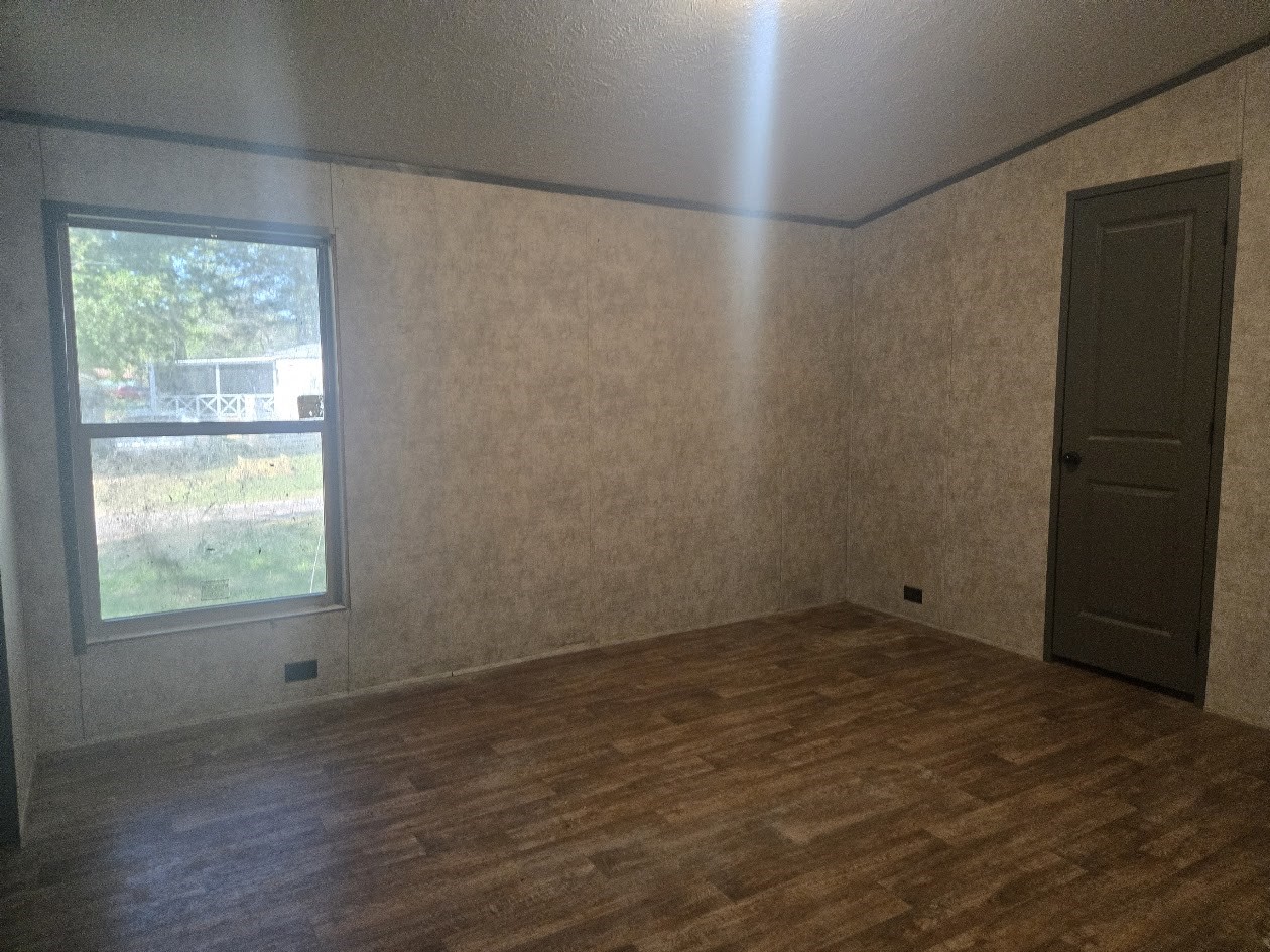 174 Maple Avenue Streetman TX 75859