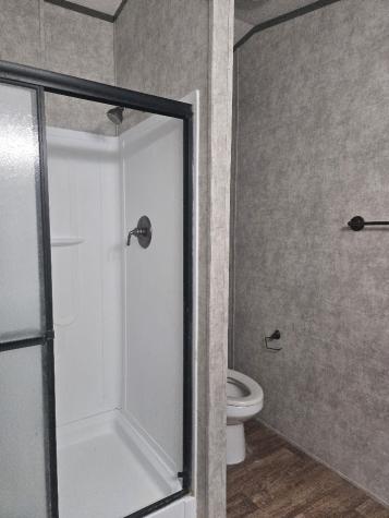 174 Maple Avenue Streetman TX 75859
