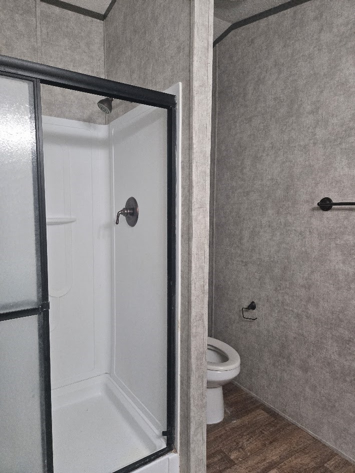 174 Maple Avenue Streetman TX 75859