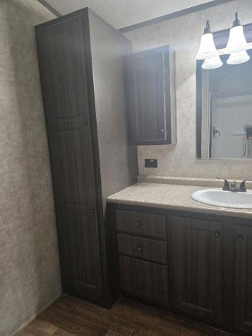174 Maple Avenue Streetman TX 75859