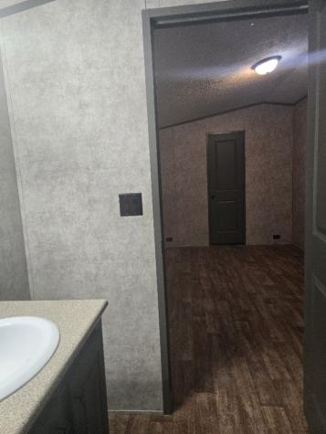 174 Maple Avenue Streetman TX 75859