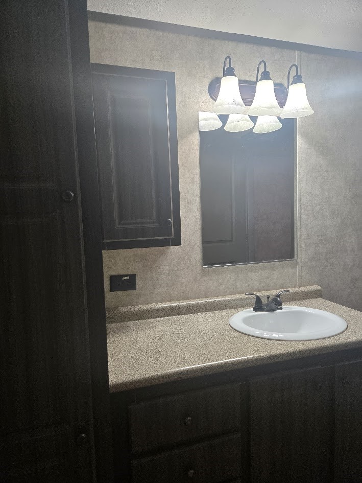 174 Maple Avenue Streetman TX 75859