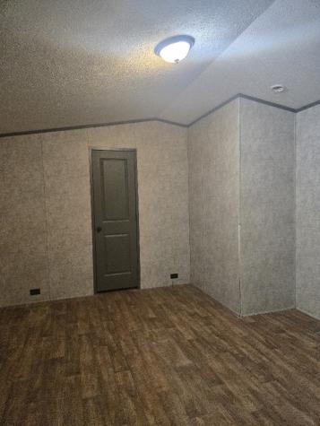 174 Maple Avenue Streetman TX 75859