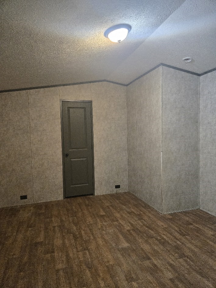 174 Maple Avenue Streetman TX 75859