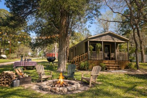 174 Maple Avenue Streetman TX 75859