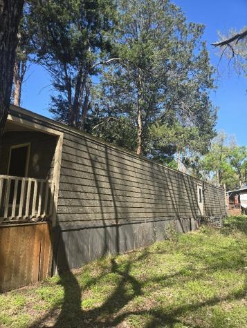 174 Maple Avenue Streetman TX 75859