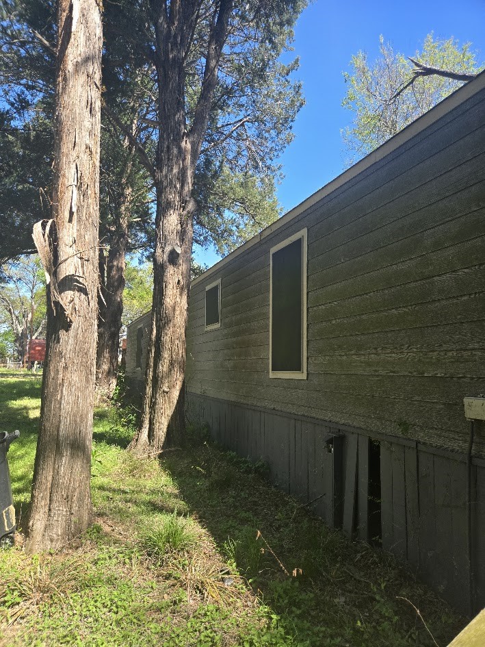 174 Maple Avenue Streetman TX 75859