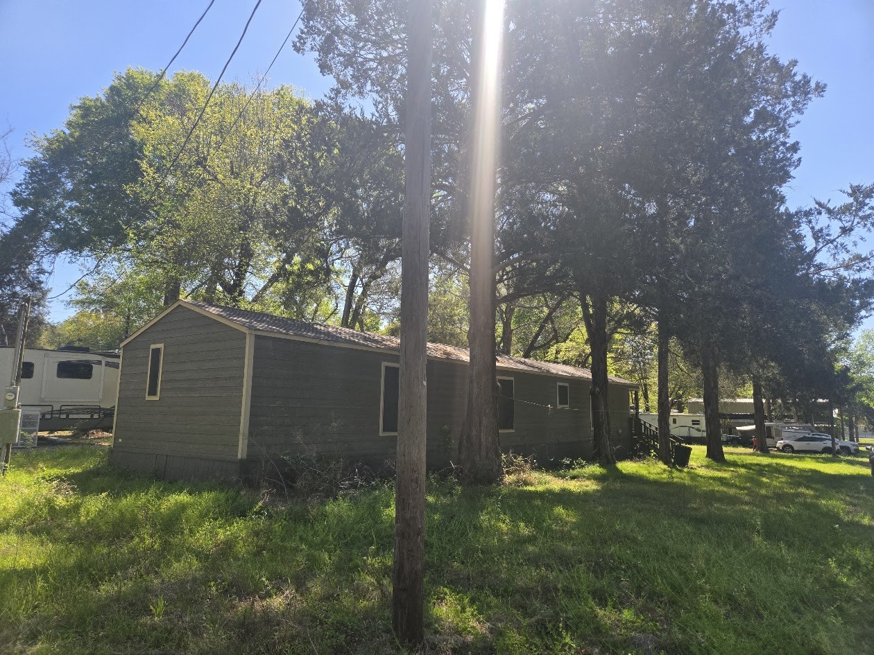 174 Maple Avenue Streetman TX 75859
