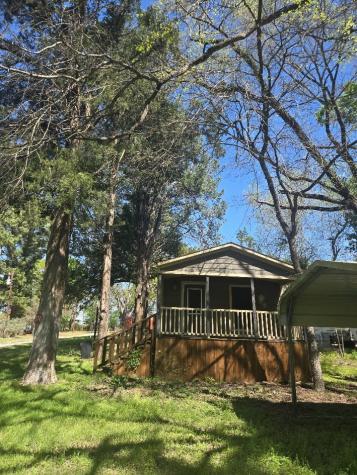 174 Maple Avenue Streetman TX 75859