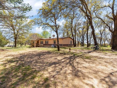 1201 Hcr 1425 Covington TX 76636
