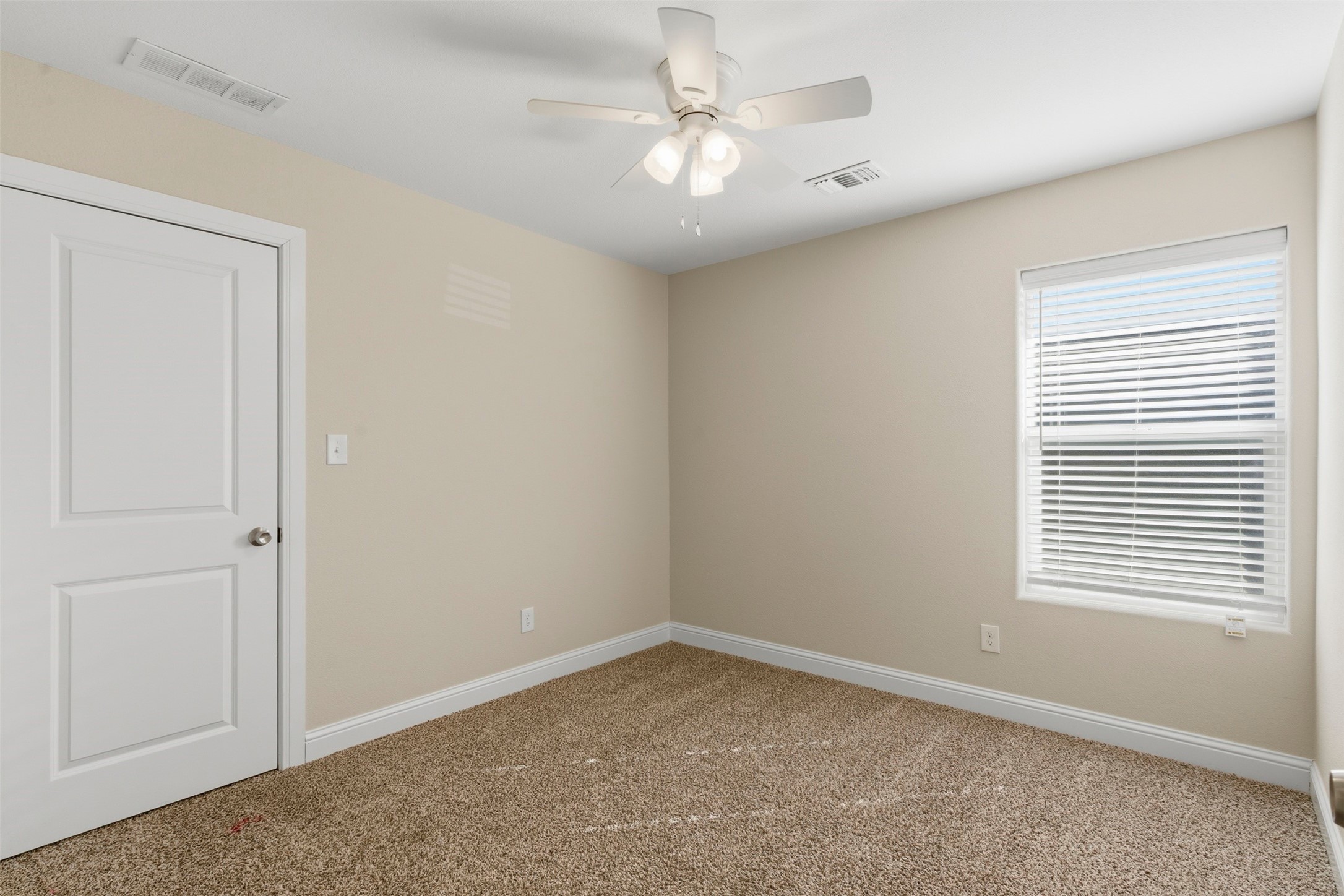 802-804 N Broughton Street Sherman TX 75090