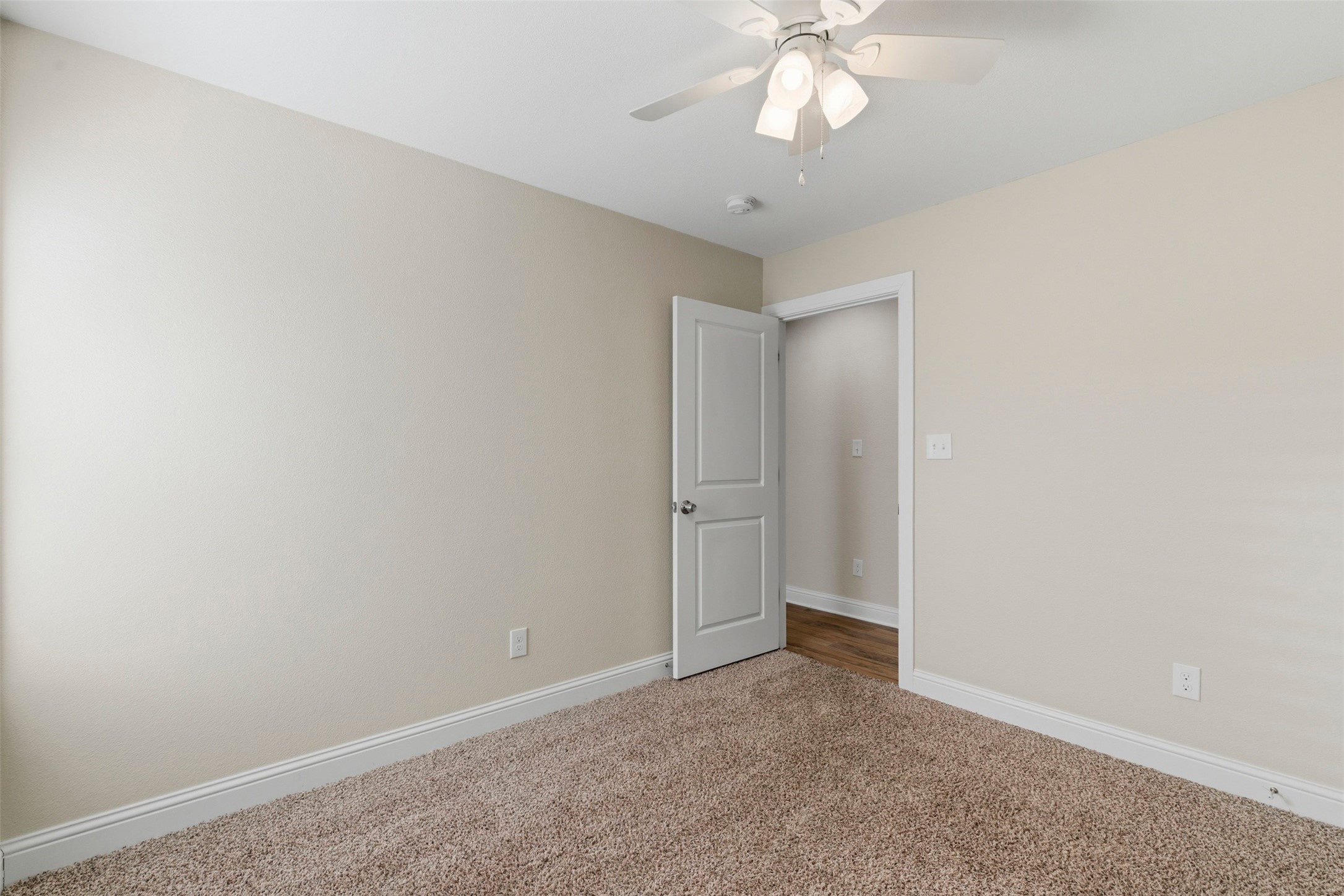 802-804 N Broughton Street Sherman TX 75090