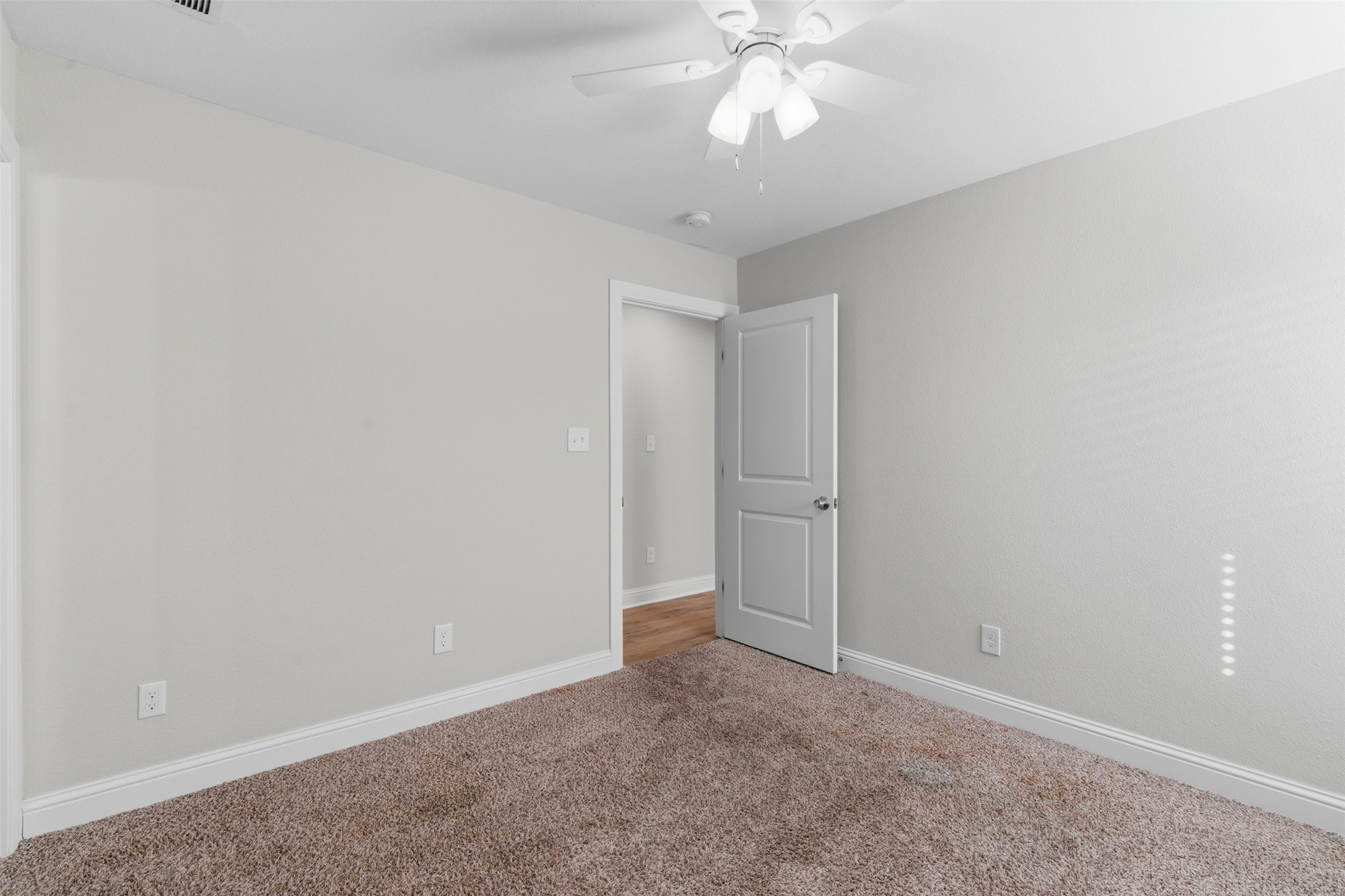 802-804 N Broughton Street Sherman TX 75090