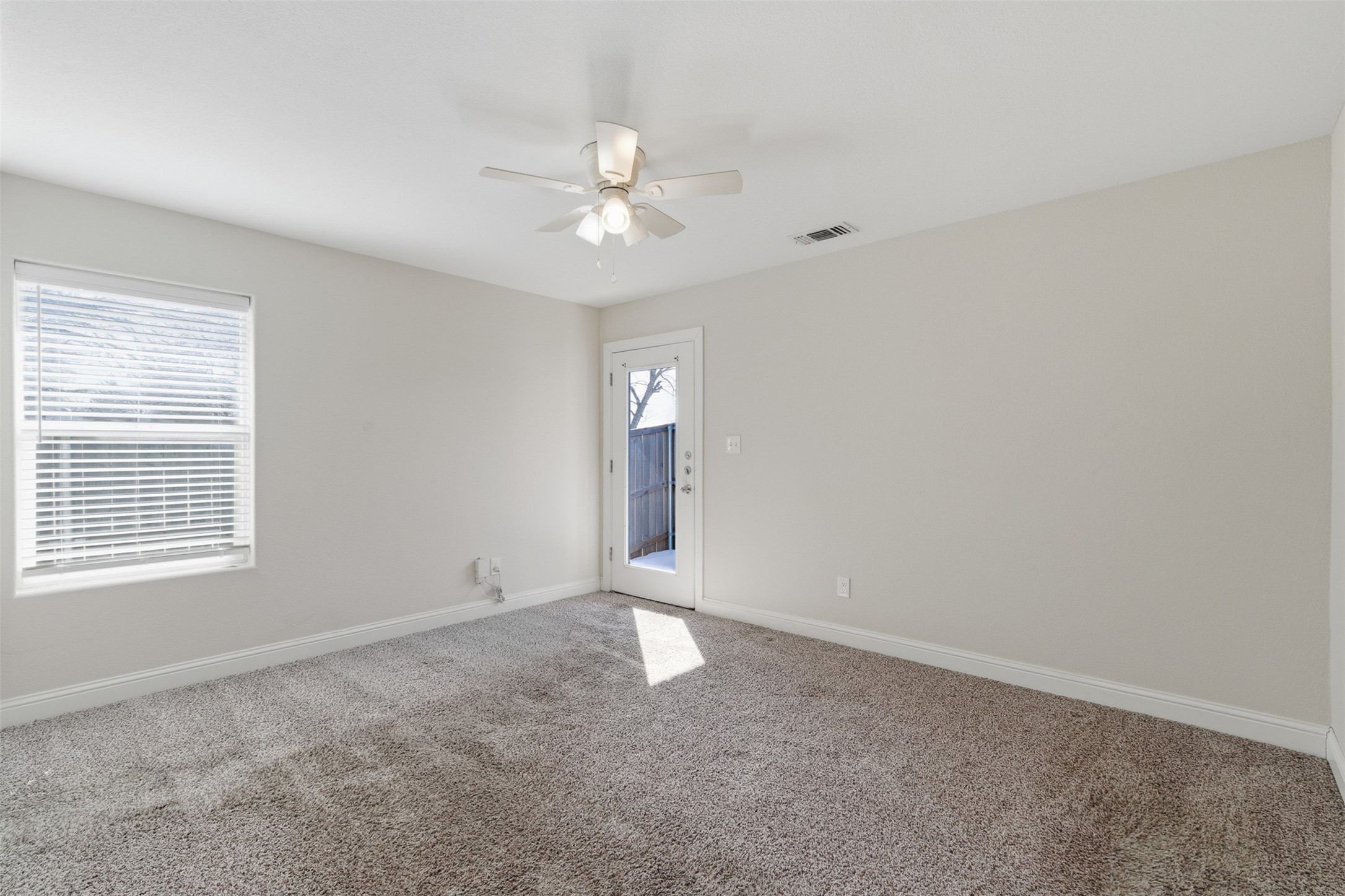 802-804 N Broughton Street Sherman TX 75090