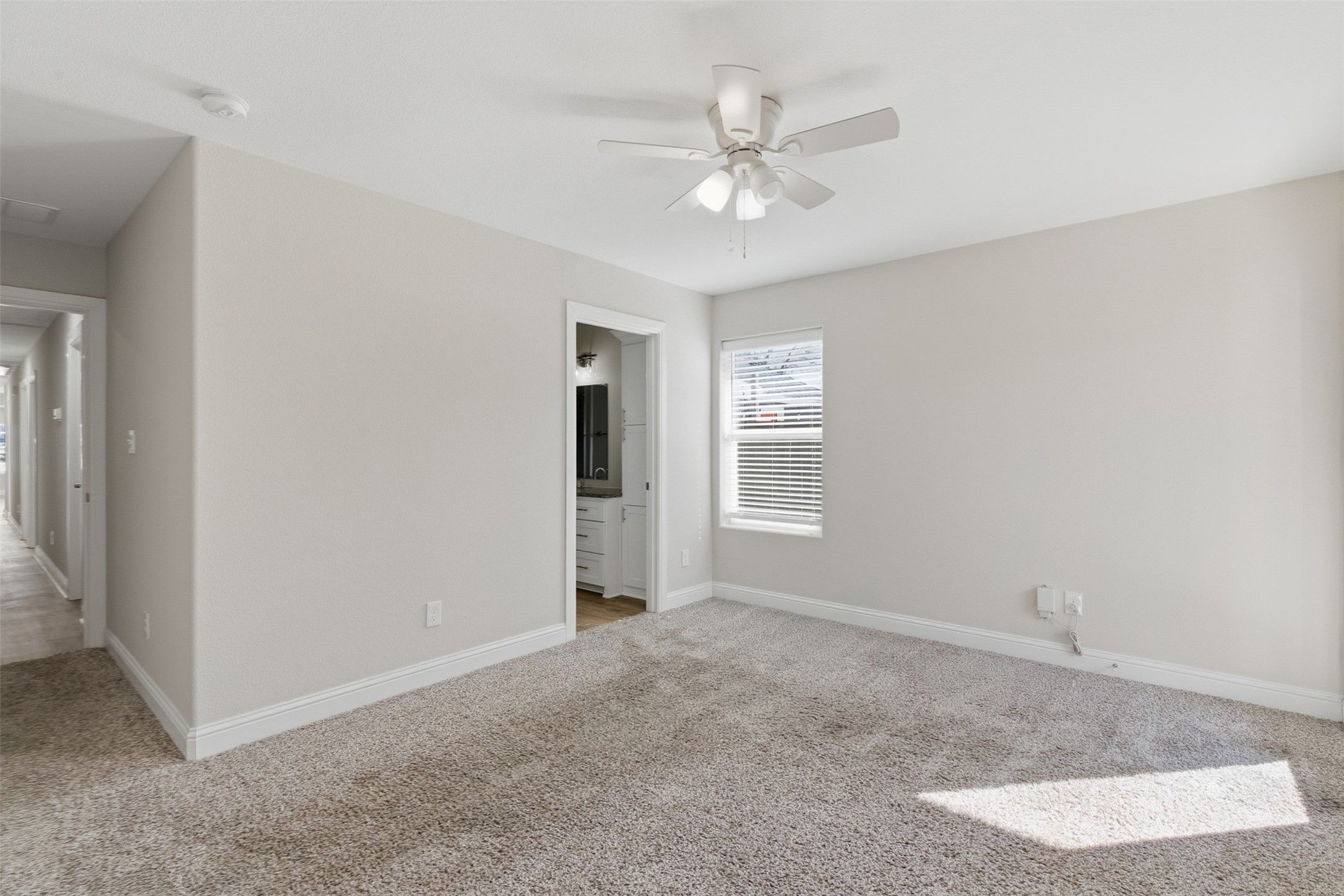 802-804 N Broughton Street Sherman TX 75090