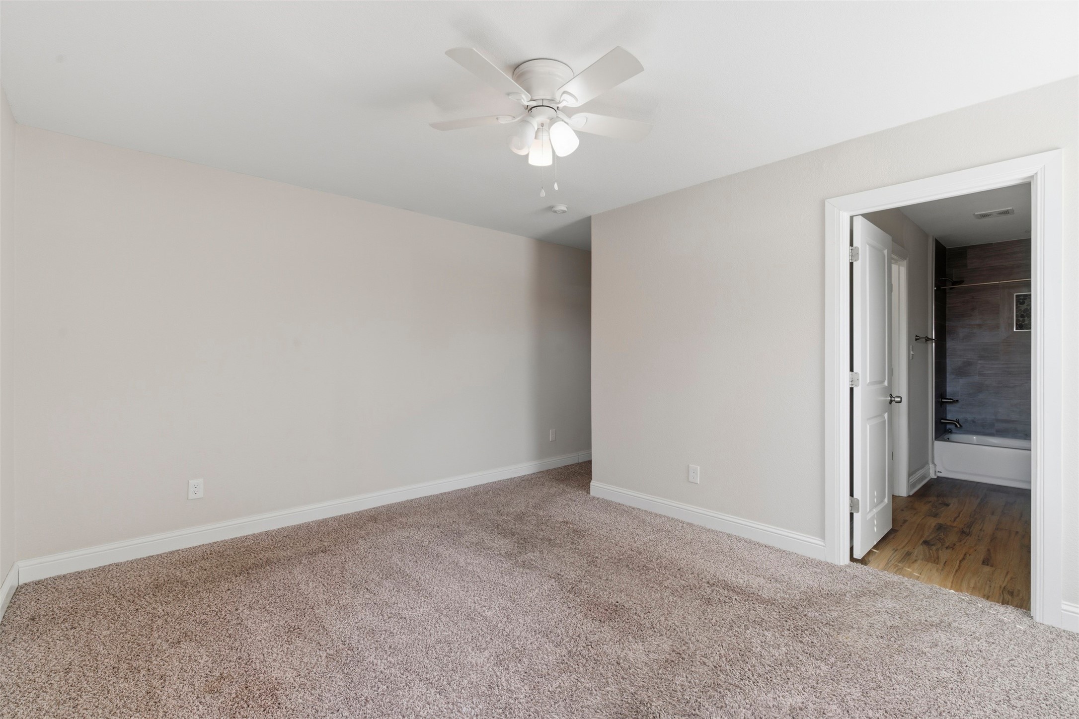 802-804 N Broughton Street Sherman TX 75090