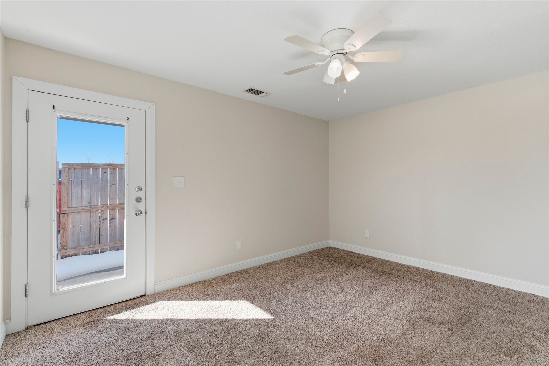 802-804 N Broughton Street Sherman TX 75090