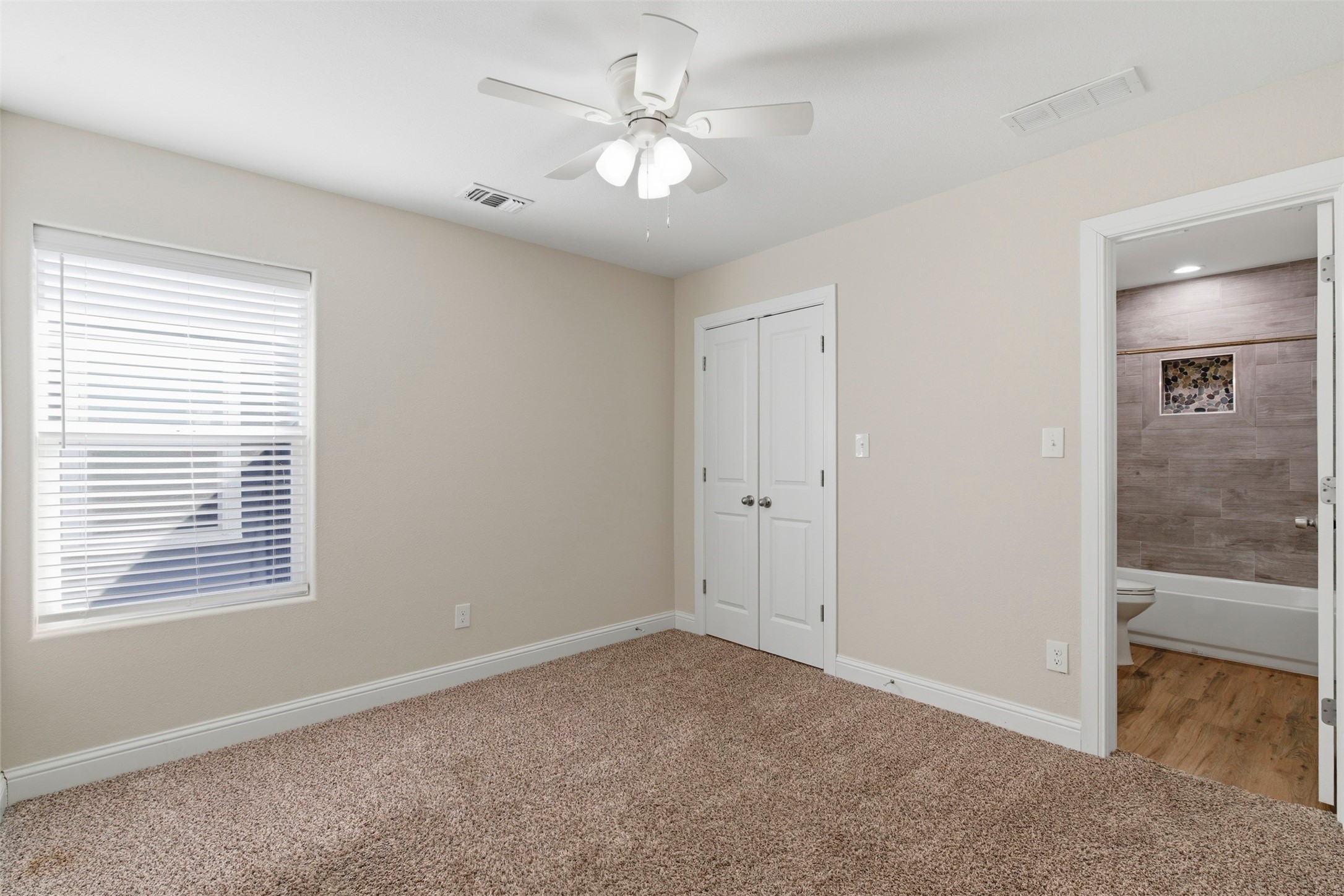 802-804 N Broughton Street Sherman TX 75090