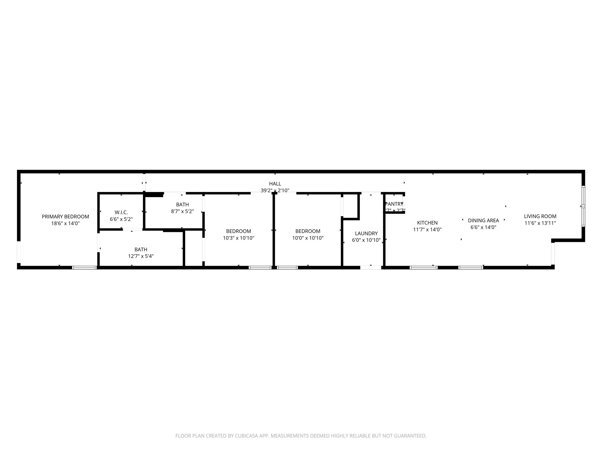 802-804 N Broughton Street Sherman TX 75090