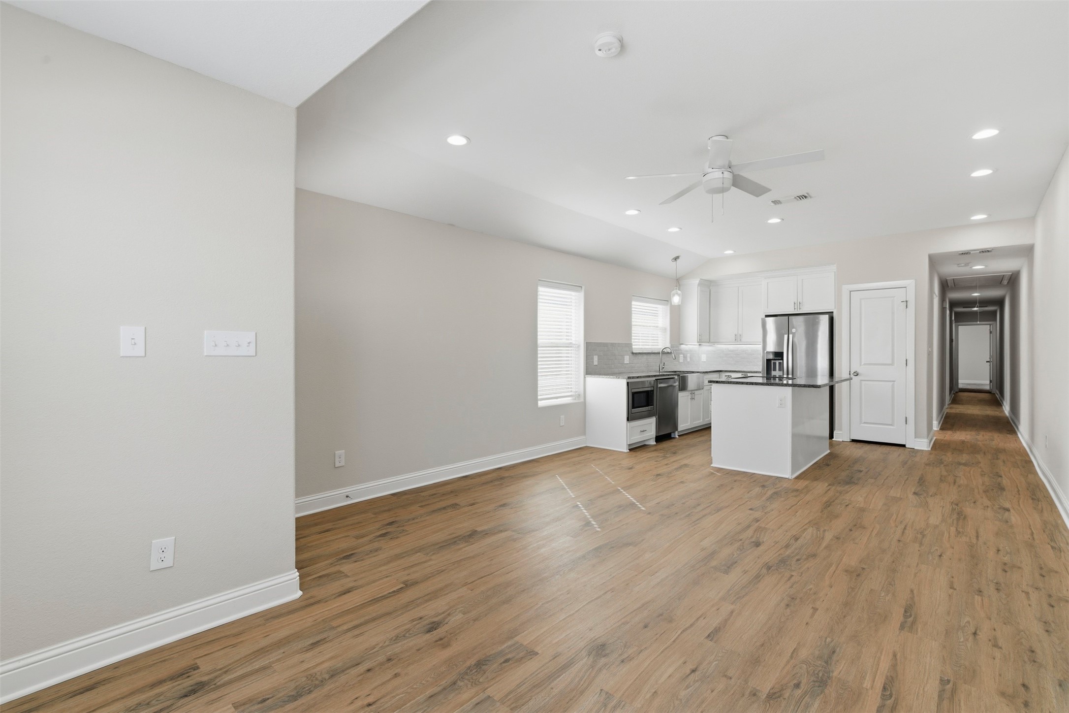 802-804 N Broughton Street Sherman TX 75090