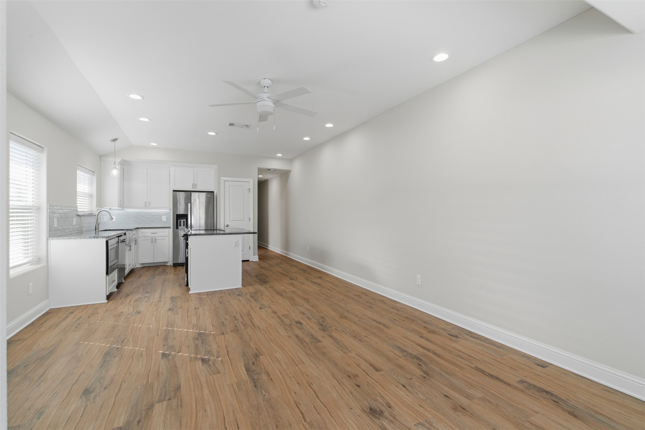 802-804 N Broughton Street Sherman TX 75090