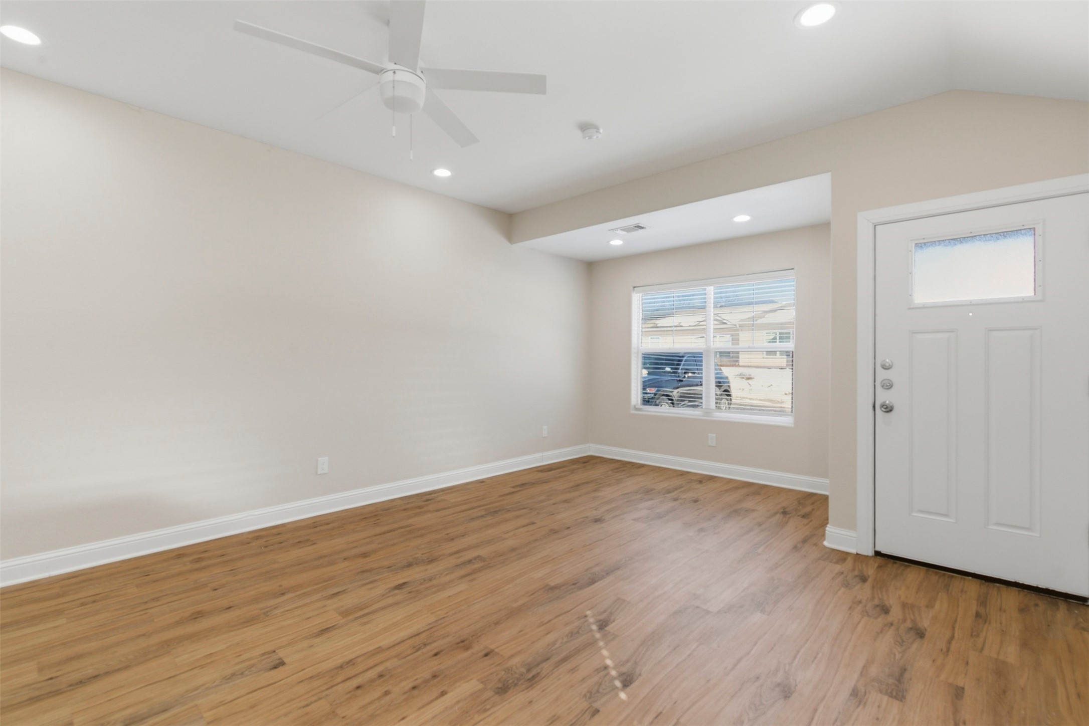 802-804 N Broughton Street Sherman TX 75090