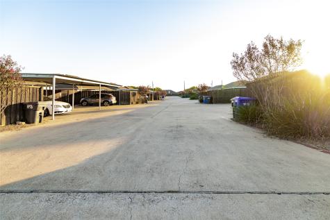 2300-2338 Century Drive Waco TX 76712