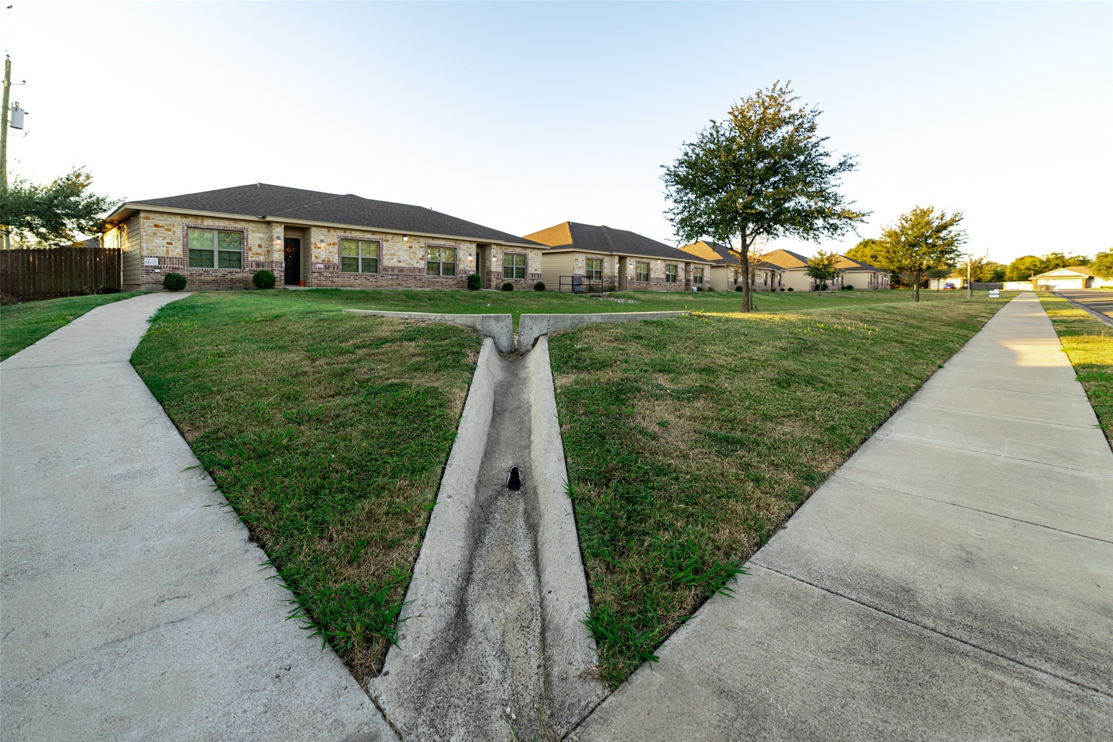 2300-2338 Century Drive Waco TX 76712