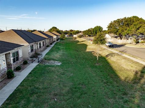 2300-2338 Century Drive Waco TX 76712