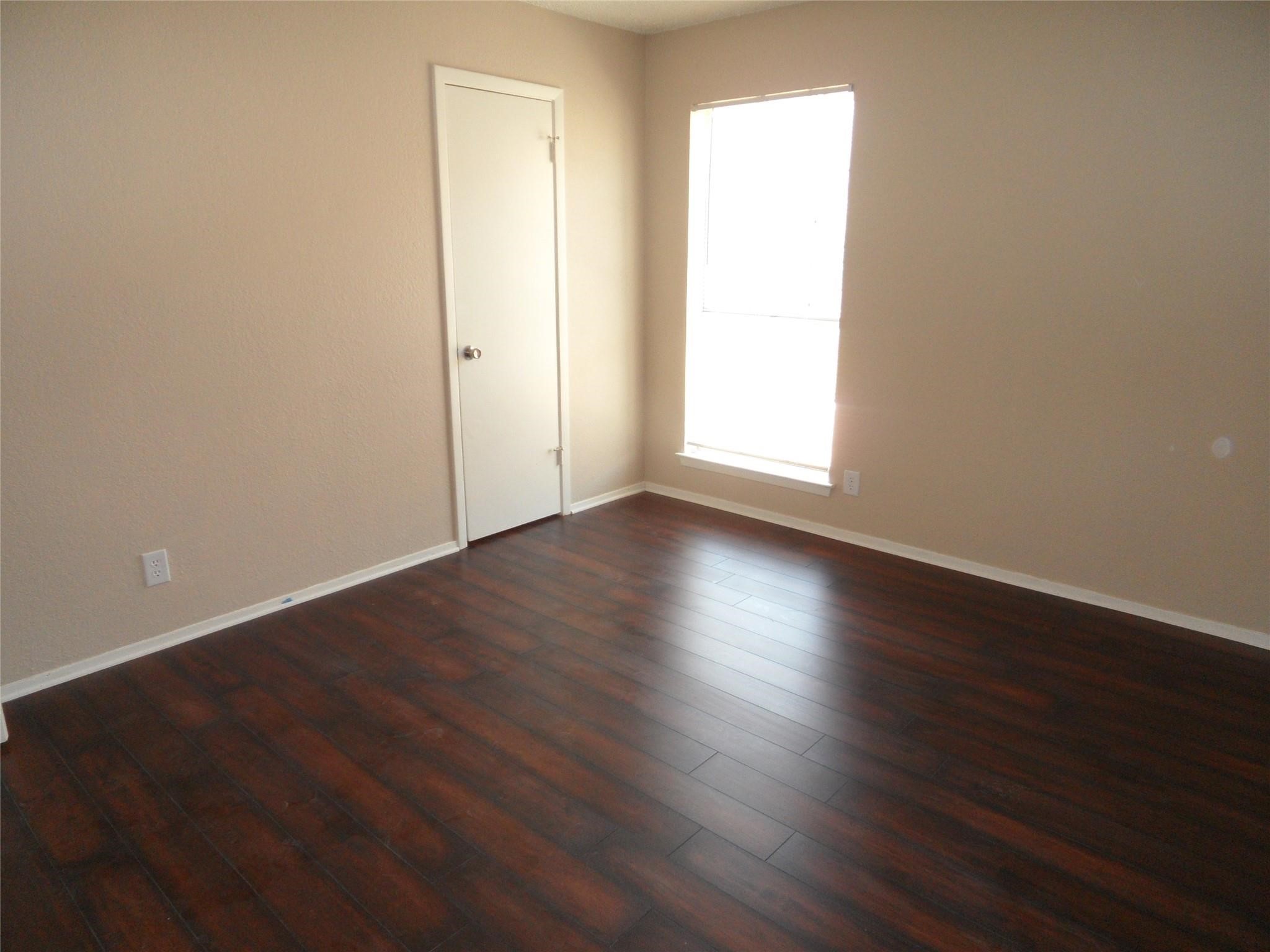 3736 Bonnie Drive Fort Worth TX 76116