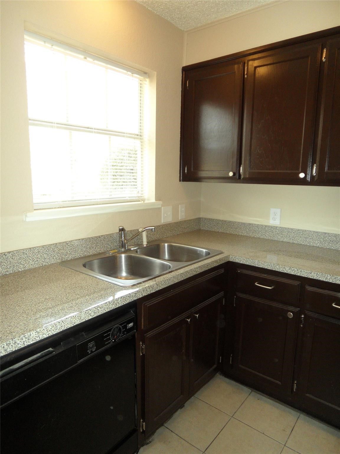 3736 Bonnie Drive Fort Worth TX 76116