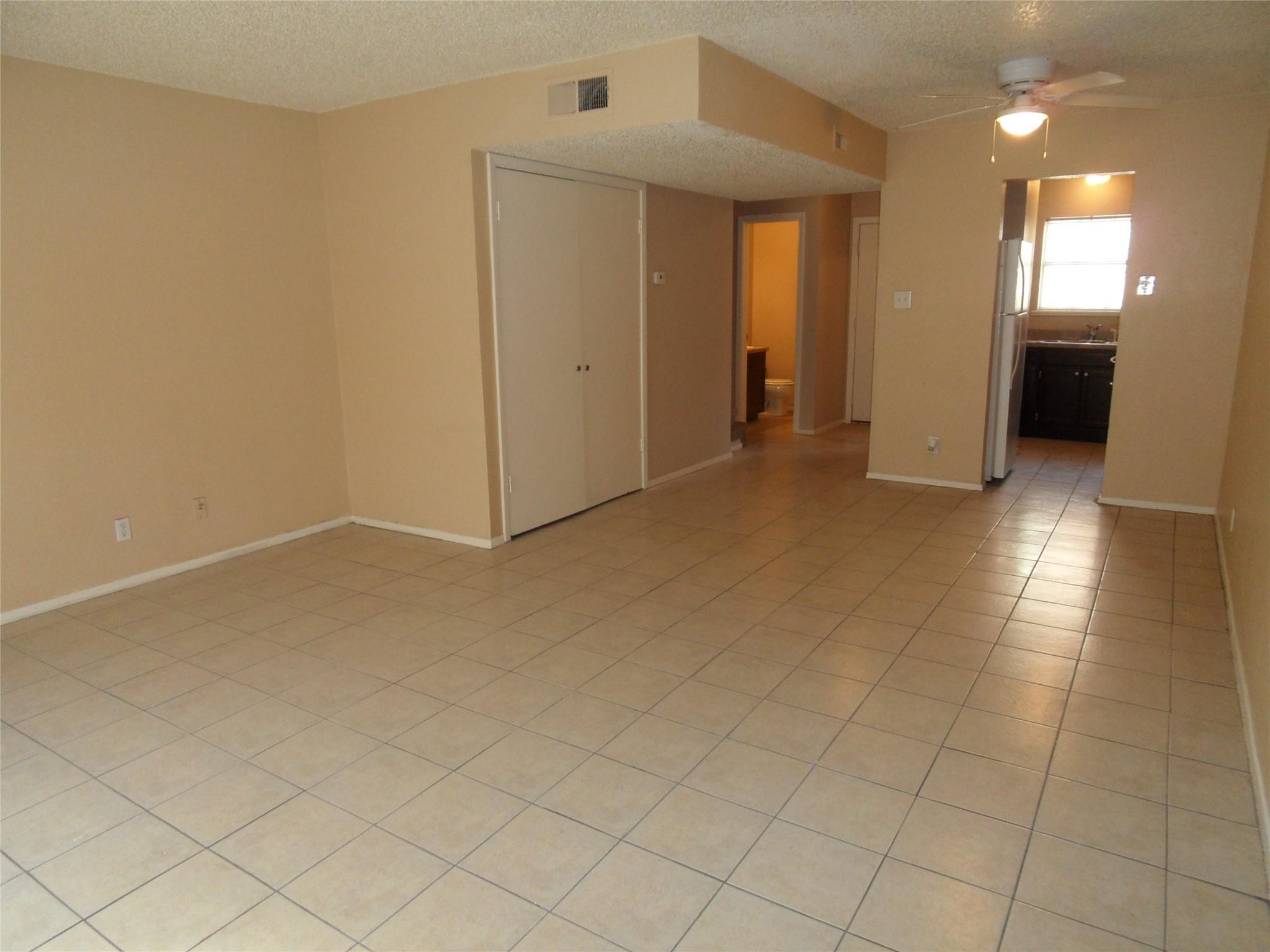3736 Bonnie Drive Fort Worth TX 76116