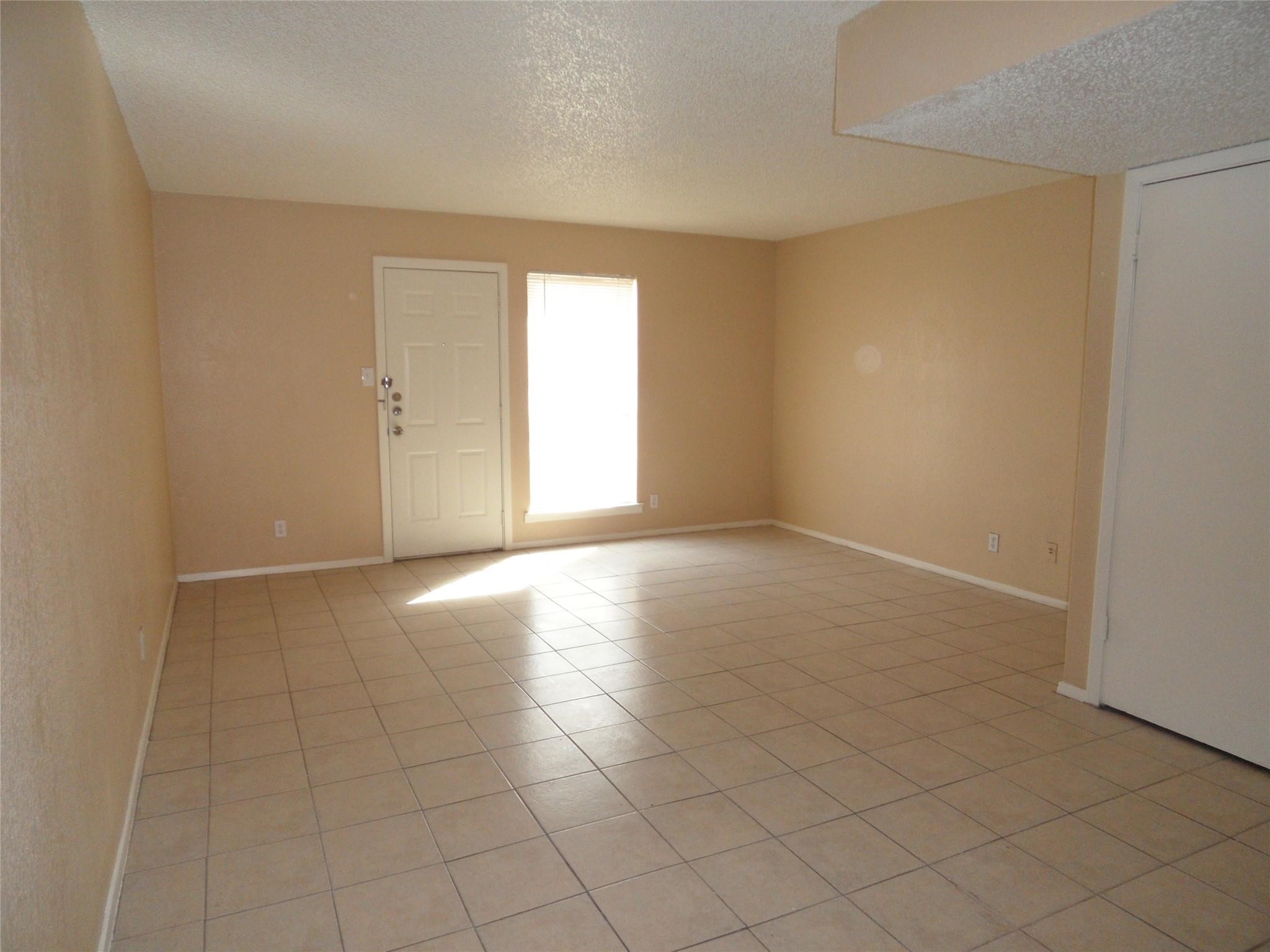 3736 Bonnie Drive Fort Worth TX 76116
