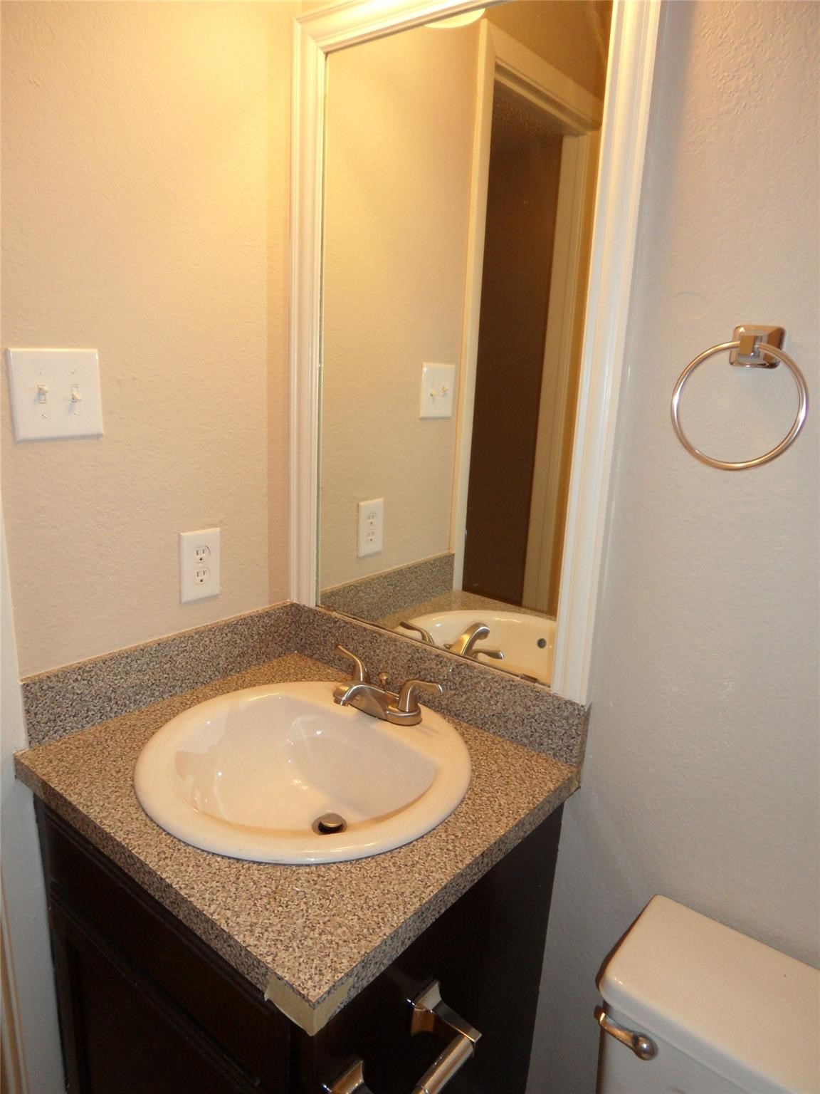 3736 Bonnie Drive Fort Worth TX 76116