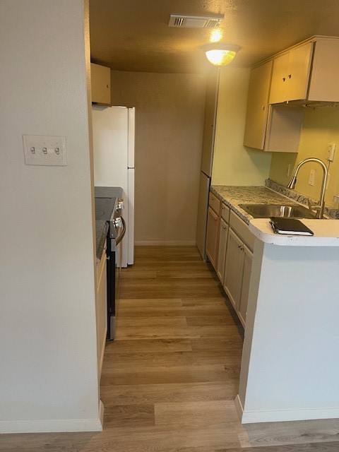 1509 F. Avenue Plano TX 75074
