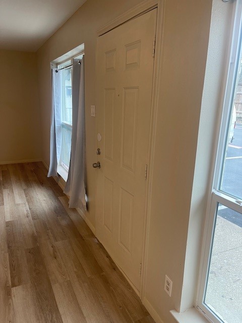 1509 F. Avenue Plano TX 75074