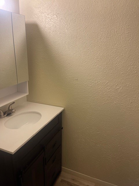 1509 F. Avenue Plano TX 75074