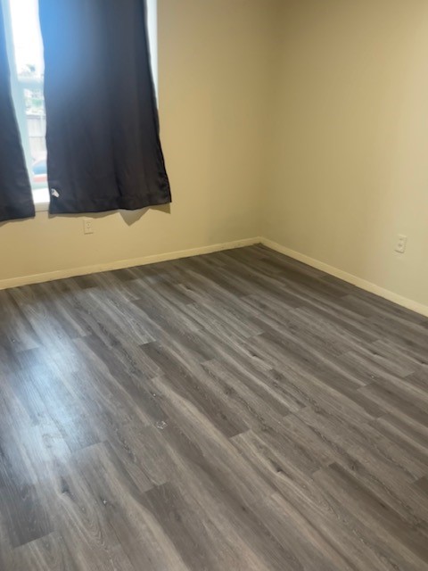 1509 F. Avenue Plano TX 75074