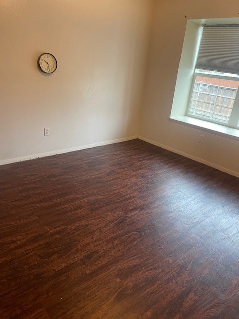 1509 F. Avenue Plano TX 75074