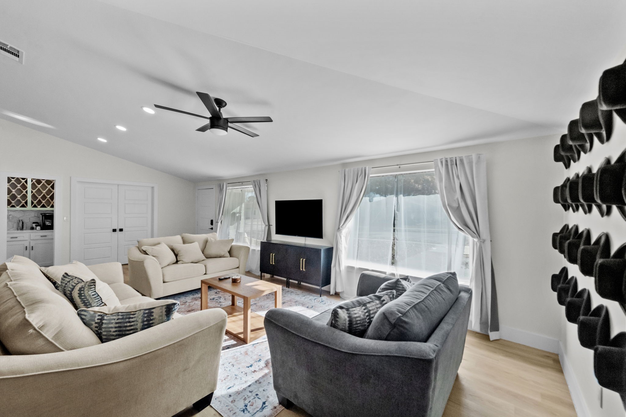 5417 Vicki - Street Haltom City TX 76117
