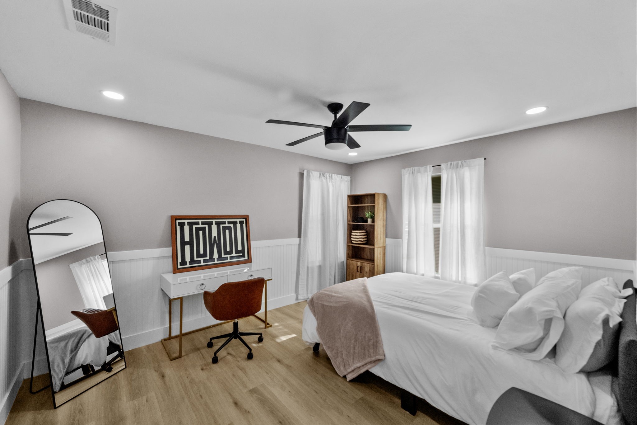 5417 Vicki - Street Haltom City TX 76117