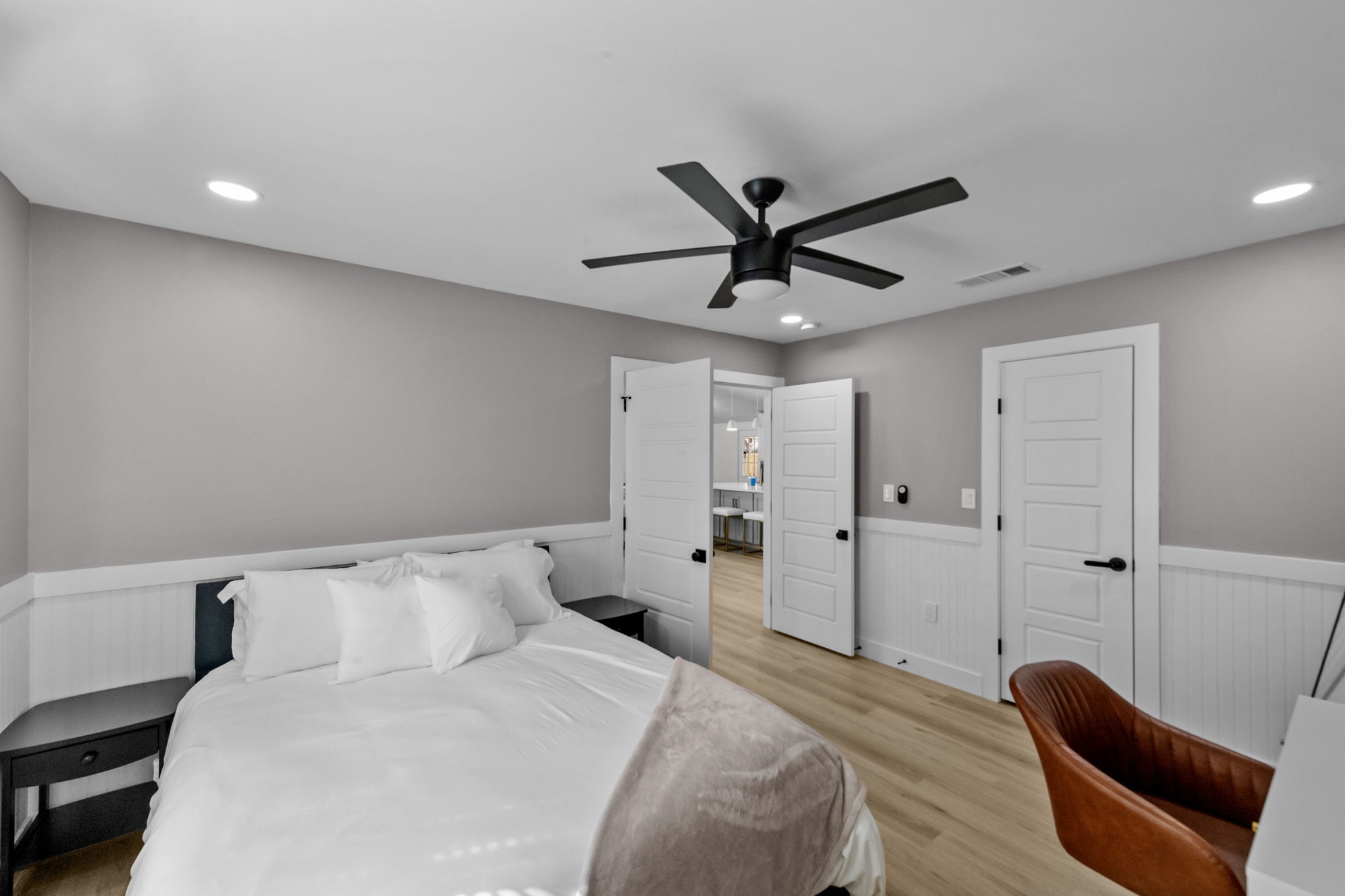 5417 Vicki - Street Haltom City TX 76117