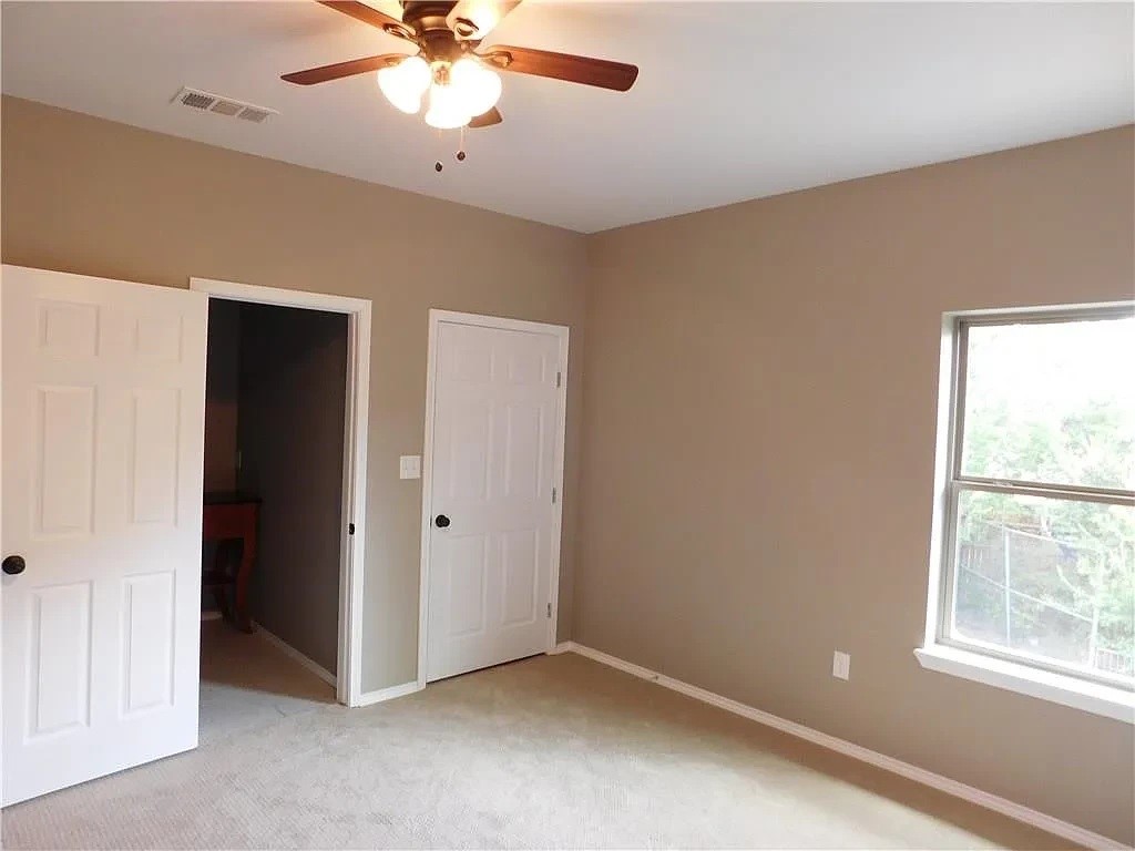 2240 Jackson Circle Carrollton TX 75006