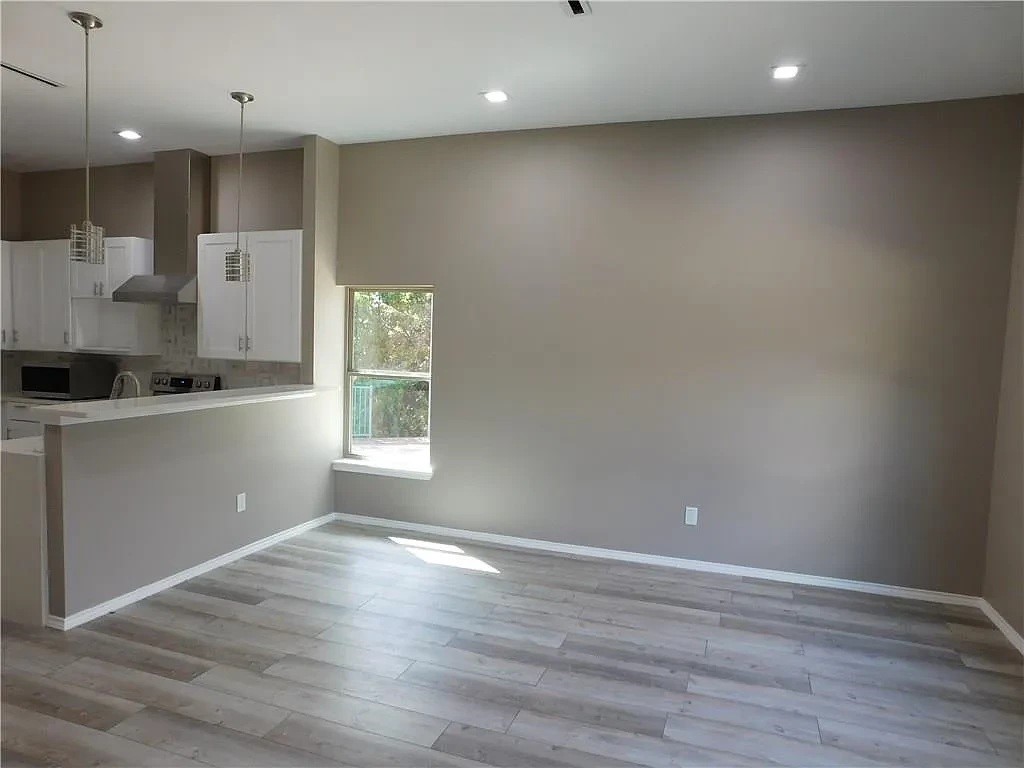 2240 Jackson Circle Carrollton TX 75006