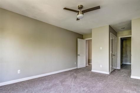 3202 Wexford Drive Garland TX 75043