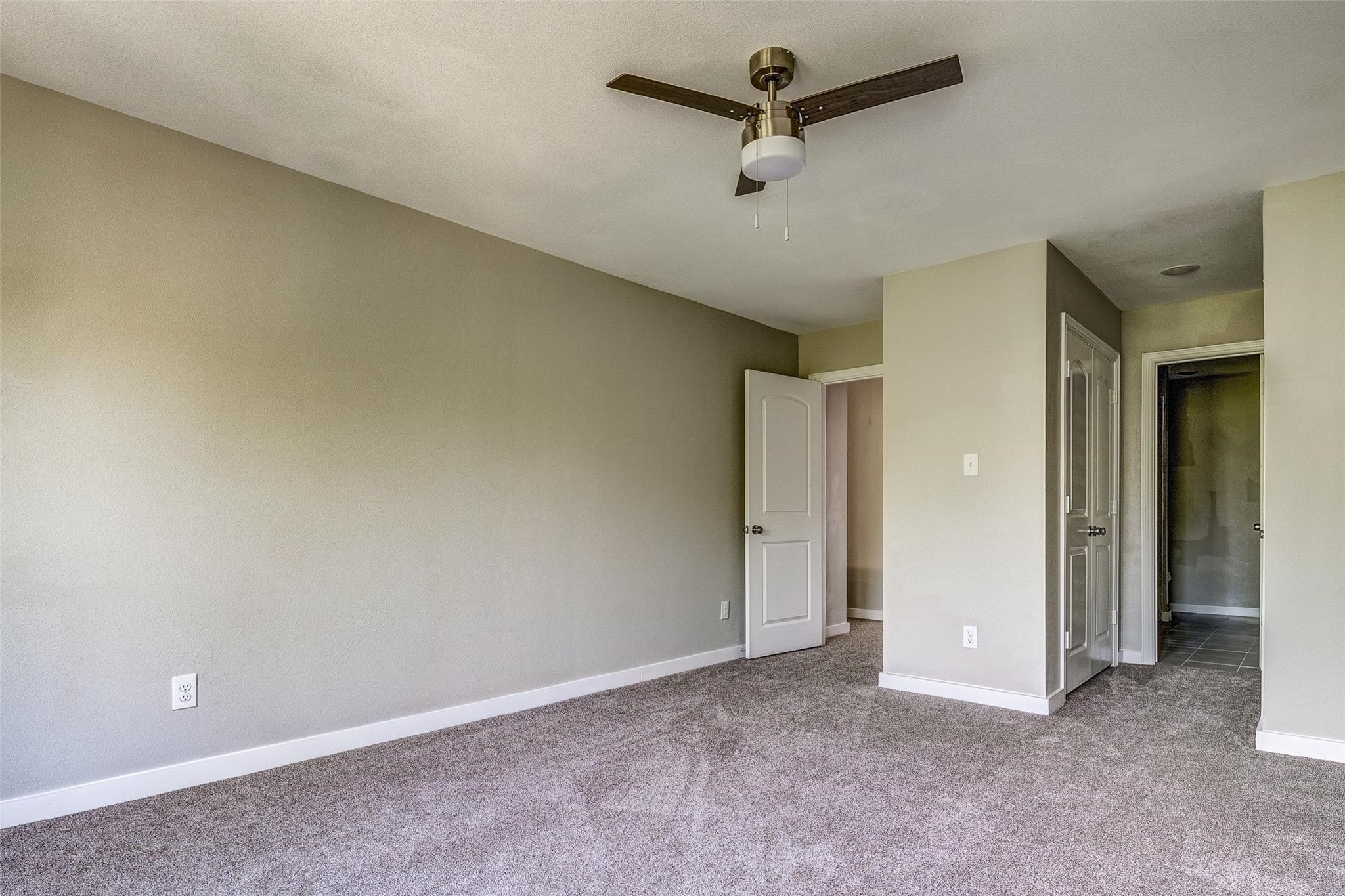 3202 Wexford Drive Garland TX 75043