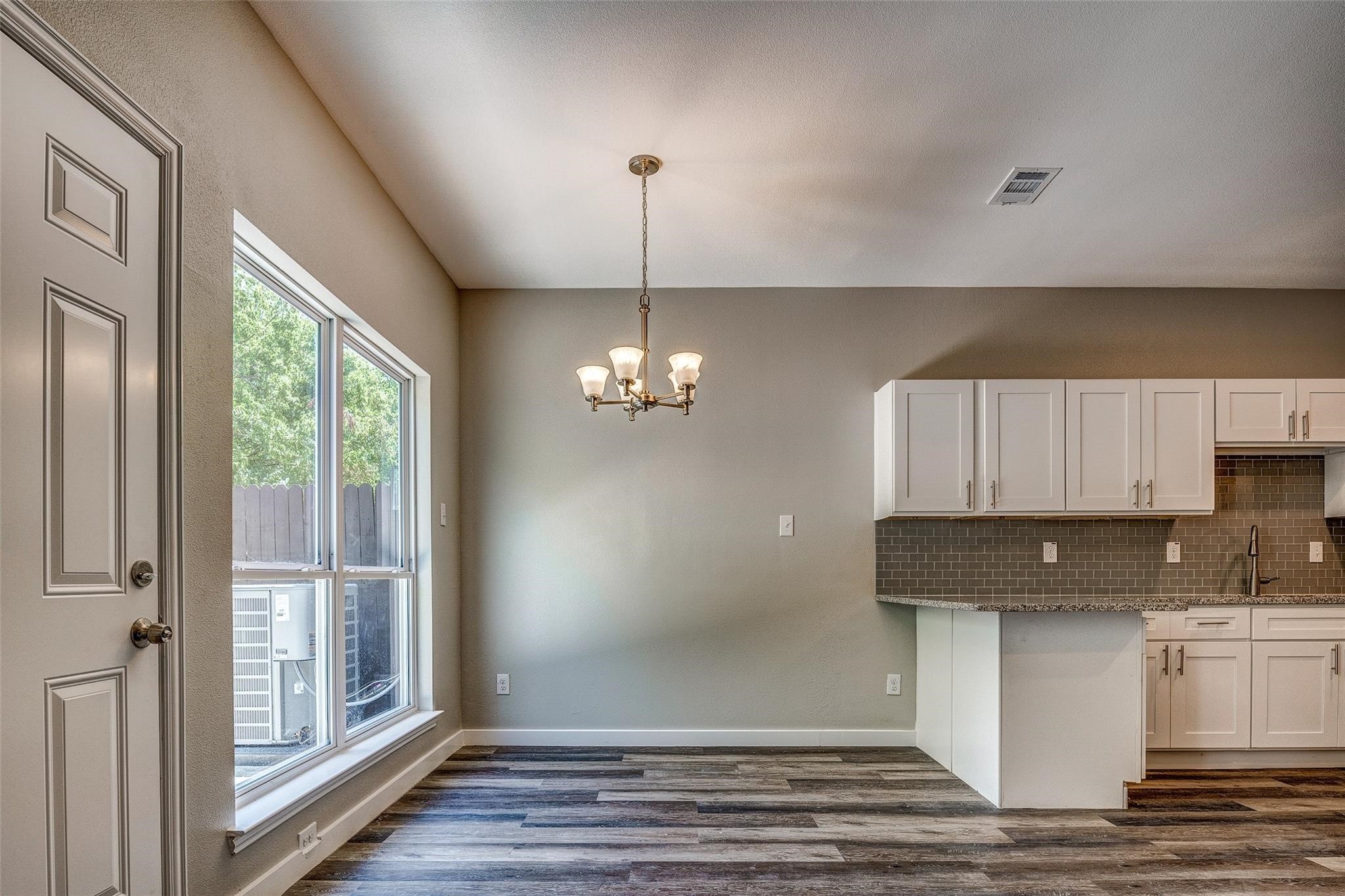 3202 Wexford Drive Garland TX 75043